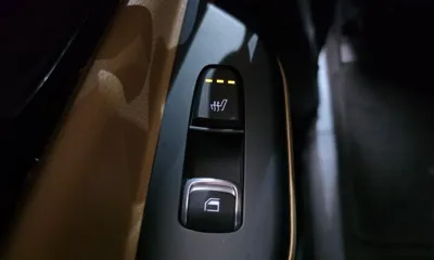Kia Canival 2023, 69575 км, за 23200000 KRW - фото 20