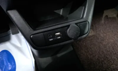 Kia Ray 2019, 93947 км, за 7700000 KRW - фото 13