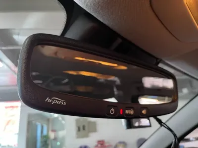 ChevroletGMDaewoo Spark 2019, 42917 км, за 7990000 KRW - фото 13