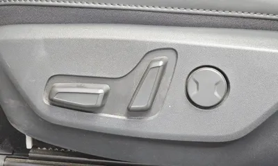 Kia Niro 2026, 15487 км, за 30000000 KRW - фото 31