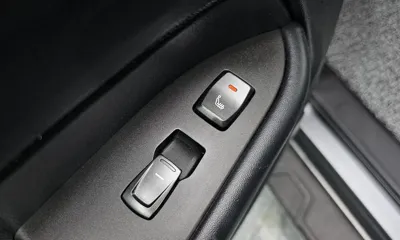 KG_Mobility_Ssangyong Rexton 2019, 73506 км, за 15900000 KRW - фото 19