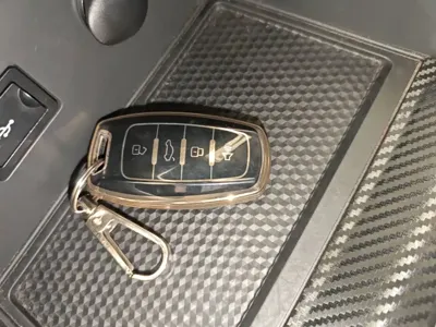 Haval H6 2024, 22900 км, за 74600 CNY - фото 9