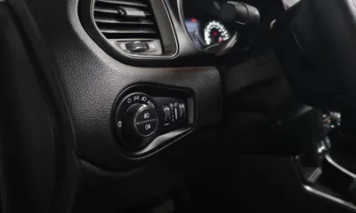 Jeep Renegade 2021, 19399 км, за 16000000 KRW - фото 29