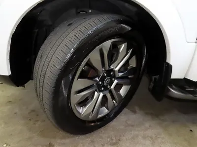 Kia Mohave 2021, 273764 км, за 18560000 KRW - фото 20