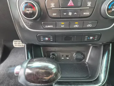 Kia Sorento 2014, 179924 км, за 7500000 KRW - фото 14
