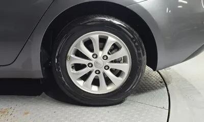Kia K3 2015, 116026 км, за 4950000 KRW - фото 21