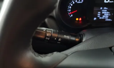 Kia Ray 2022, 23532 км, за 15000000 KRW - фото 33