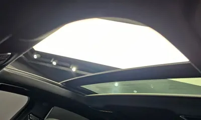Mercedes-Benz S-Class 2015, 289036 км, за 13990000 KRW - фото 16