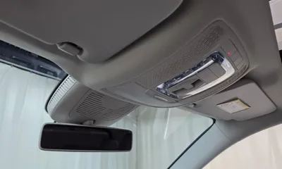 Mercedes-Benz GLE-Class 2020, 79271 км, за 49900000 KRW - фото 27