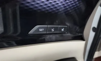 Kia Canival 2023, 67677 км, за 37800000 KRW - фото 34