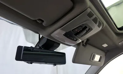 BMW 3-Series 2018, 89237 км, за 14700000 KRW - фото 26