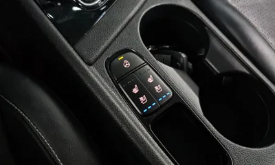 Kia Niro 2017, 48110 км, за 15500000 KRW - фото 18
