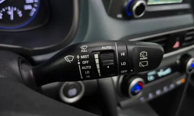 Hyundai Kona 2018, 86310 км, за 12300000 KRW - фото 20