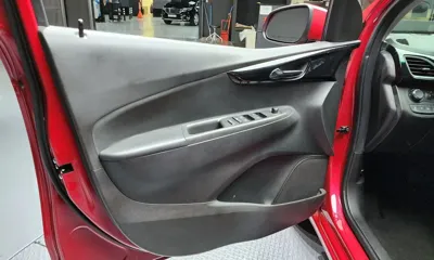 ChevroletGMDaewoo Spark 2019, 39047 км, за 6800000 KRW - фото 24