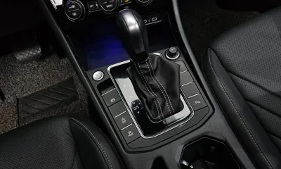 Volkswagen Jetta 2021, 42061 км, за 32900000 KRW - фото 9