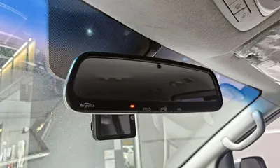 Hyundai Starex 2014, 78202 км, за 10200000 KRW - фото 19