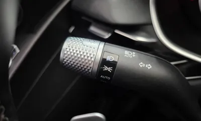 Genesis G80 2022, 68223 км, за 36500000 KRW - фото 29