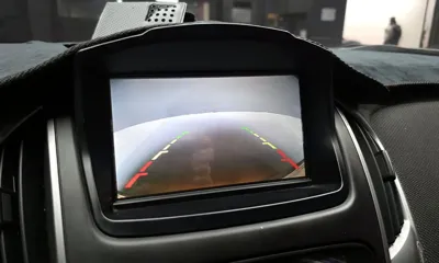 ChevroletGMDaewoo Cruze 2016, 129168 км, за 2100000 KRW - фото 14