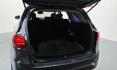 Kia Sorento 2020, 133521 км, за 14600000 KRW - фото 19