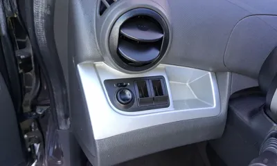 ChevroletGMDaewoo Spark 2014, 180152 км, за 1990000 KRW - фото 14