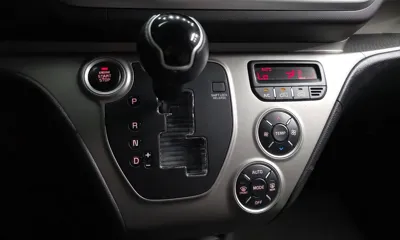 Kia Ray 2022, 76261 км, за 10200000 KRW - фото 9