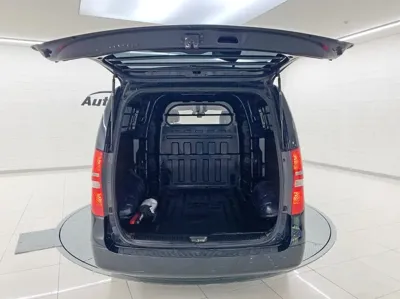Hyundai Starex 2021, 59728 км, за 17700000 KRW - фото 20