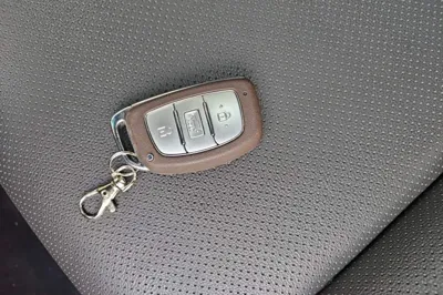 Hyundai Mistra 2016, 67300 км, за 42290.59 CNY - фото 19