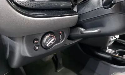 MINI Clubman 2020, 87751 км, за 16500000 KRW - фото 20