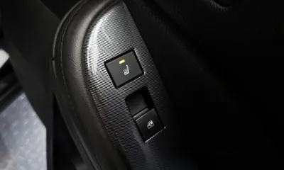 ChevroletGMDaewoo Malibu 2015, 121393 км, за 3200000 KRW - фото 19