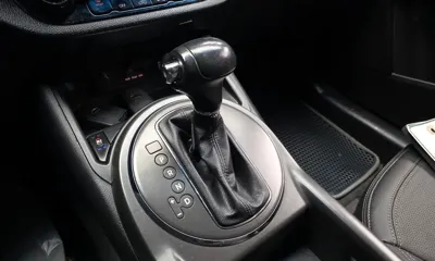 Kia Sportage 2011, 59772 км, за 7000000 KRW - фото 9