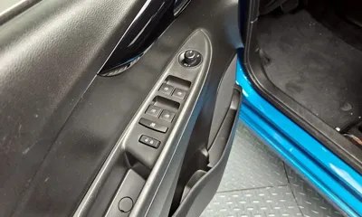 ChevroletGMDaewoo Spark 2019, 83019 км, за 6700000 KRW - фото 18