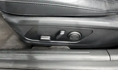 Kia K8 2023, 93709 км, за 19900000 KRW - фото 31