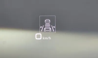 Audi SQ5 2023, 43327 км, за 55000000 KRW - фото 33