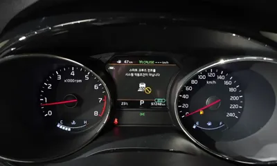 Kia Canival 2020, 97248 км, за 21000000 KRW - фото 8