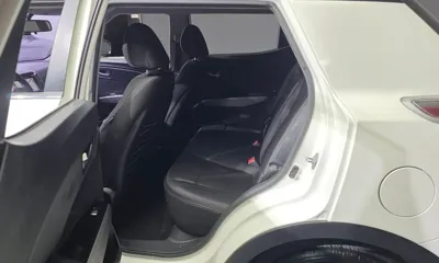 KG_Mobility_Ssangyong TIBOLI 2016, 149785 км, за 5500000 KRW - фото 11