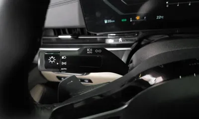 Kia Canival 2024, 70734 км, за 30500000 KRW - фото 28