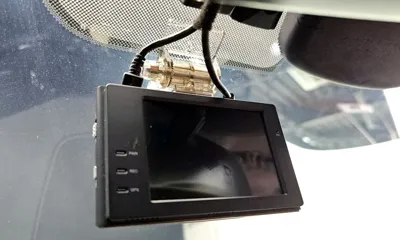 Hyundai Maxcruz 2014, 152652 км, за 10500000 KRW - фото 28
