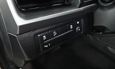 KG_Mobility_Ssangyong Rexton 2024, 34261 км, за 27900000 KRW - фото 16