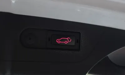 KG_Mobility_Ssangyong Rexton 2018, 144146 км, за 11200000 KRW - фото 18