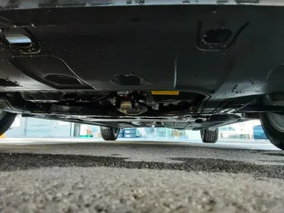 Hyundai Avante 2026, 5 км, за 6900000 KRW - фото 14