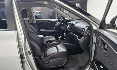KG_Mobility_Ssangyong TIBOLI 2019, 87749 км, за 8900000 KRW - фото 26