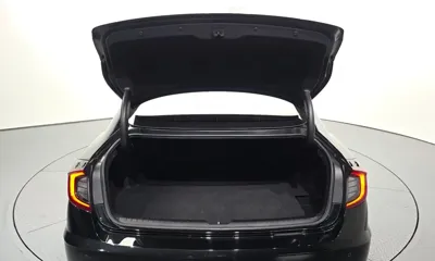 Hyundai Sonata 2022, 54895 км, за 15790000 KRW - фото 20