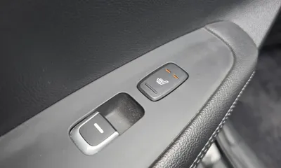 Kia Sorento 2016, 87841 км, за 14900000 KRW - фото 18