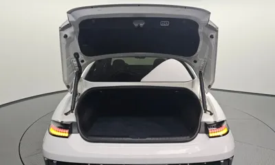 Hyundai Ioniq6 2023, 158774 км, за 20990000 KRW - фото 20