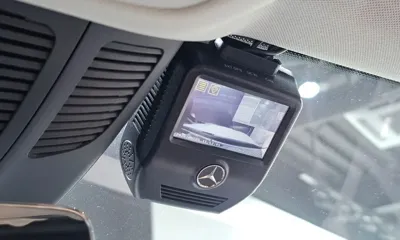 Mercedes-Benz GLE-Class 2021, 135701 км, за 43000000 KRW - фото 35