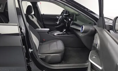 ChevroletGMDaewoo Trax 2024, 50745 км, за 18990000 KRW - фото 26