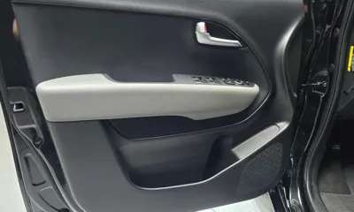 Kia Ray 2023, 53553 км, за 16000000 KRW - фото 24