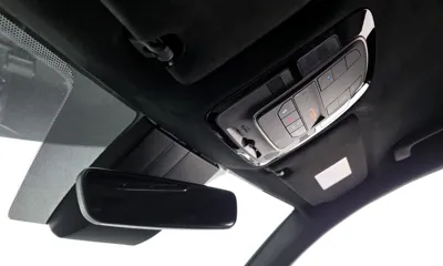 Hyundai Santafe 2022, 76971 км, за 28900000 KRW - фото 34
