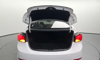 Hyundai Avante 2015, 232543 км, за 99990000 KRW - фото 20