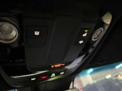 Kia K8 2023, 76876 км, за 25900000 KRW - фото 8